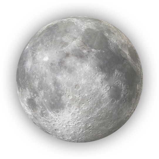 Image with missing alt attribute found on rocketmath.com