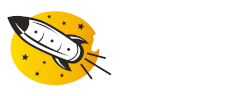 Rocket Math