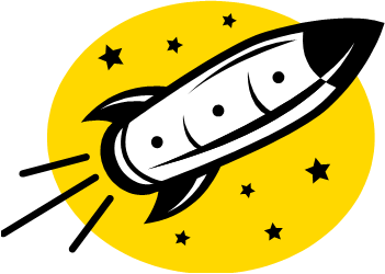 Image with missing alt attribute found on rocketmath.com