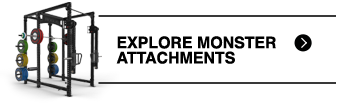 Image with missing alt attribute found on roguefitness.com