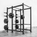 Image with missing alt attribute found on roguefitness.com