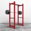 Image with missing alt attribute found on roguefitness.com