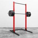 Image with missing alt attribute found on roguefitness.com