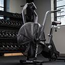 Image with missing alt attribute found on roguefitness.com