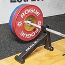 Image with missing alt attribute found on roguefitness.com