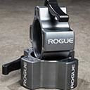 Image with missing alt attribute found on roguefitness.com