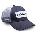 Image with missing alt attribute found on roguefitness.com