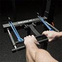 Image with missing alt attribute found on roguefitness.com