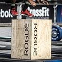 Image with missing alt attribute found on roguefitness.com