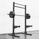 Image with missing alt attribute found on roguefitness.com