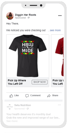 Image with missing alt attribute found on roihunt.in