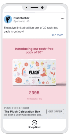 Image with missing alt attribute found on roihunt.in
