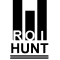 Image with missing alt attribute found on roihunt.in