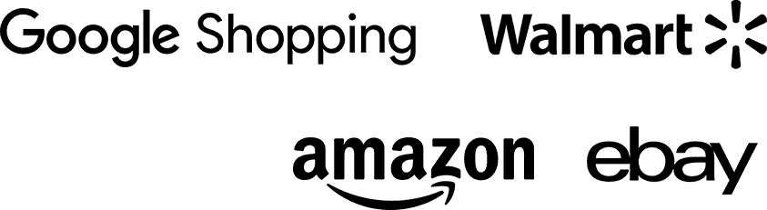 Image with missing alt attribute found on roihunt.in