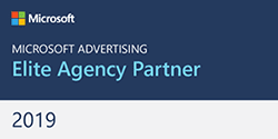 MSA-Elite-Agency-Badge-Blue-250w