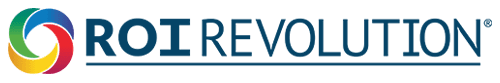 Image with missing alt attribute found on roirevolution.com