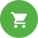 marketplace