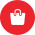 online-shop