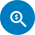 paid-search