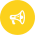 paid-social