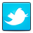 Follow us on Twitter!