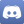 Chat with us on Discord