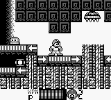 Image with missing alt attribute found on romhacking.net