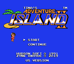 Image with missing alt attribute found on romhacking.net