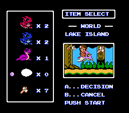 Image with missing alt attribute found on romhacking.net