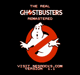Image with missing alt attribute found on romhacking.net