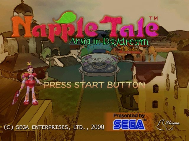 Image with missing alt attribute found on romhacking.net