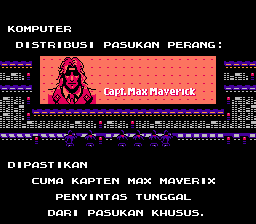 Image with missing alt attribute found on romhacking.net