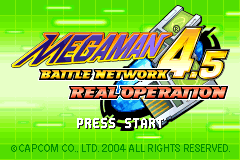 Image with missing alt attribute found on romhacking.net