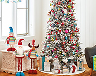 Image with missing alt attribute found on rona.ca