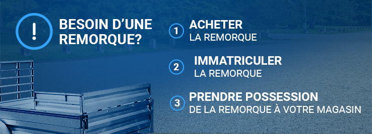 Image with missing alt attribute found on rona.ca