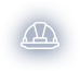 Image with missing alt attribute found on rona.ca