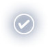 Image with missing alt attribute found on rona.ca