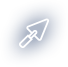 Image with missing alt attribute found on rona.ca
