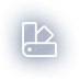 Image with missing alt attribute found on rona.ca
