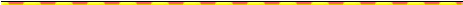 Image with missing alt attribute found on rong-chang.com
