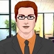 Image with missing alt attribute found on rong-chang.com