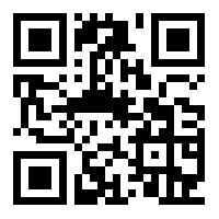 Image with missing alt attribute found on rong-chang.com