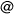 Image with missing alt attribute found on rong-chang.com