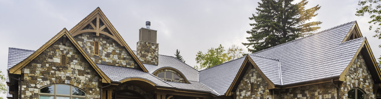 Roofing Calculator &ndash; Estimate your Roofing Costs &ndash; RoofingCalc.com
