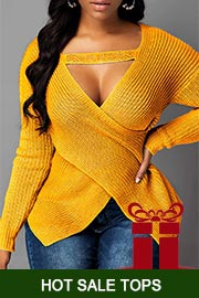 Image with missing alt attribute found on rosewe.com