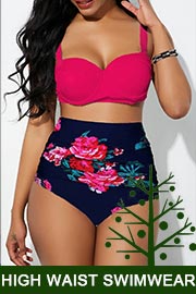 Image with missing alt attribute found on rosewe.com