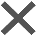 Image with missing alt attribute found on rosewe.com