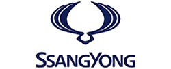 Ssangyong