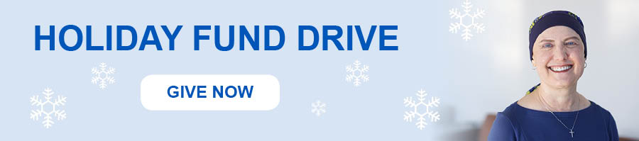 Image with missing alt attribute found on roswellpark.org