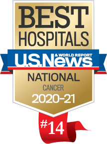 Image with missing alt attribute found on roswellpark.org